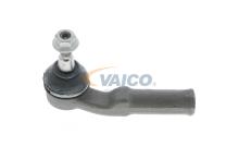 VAICO V25-0567