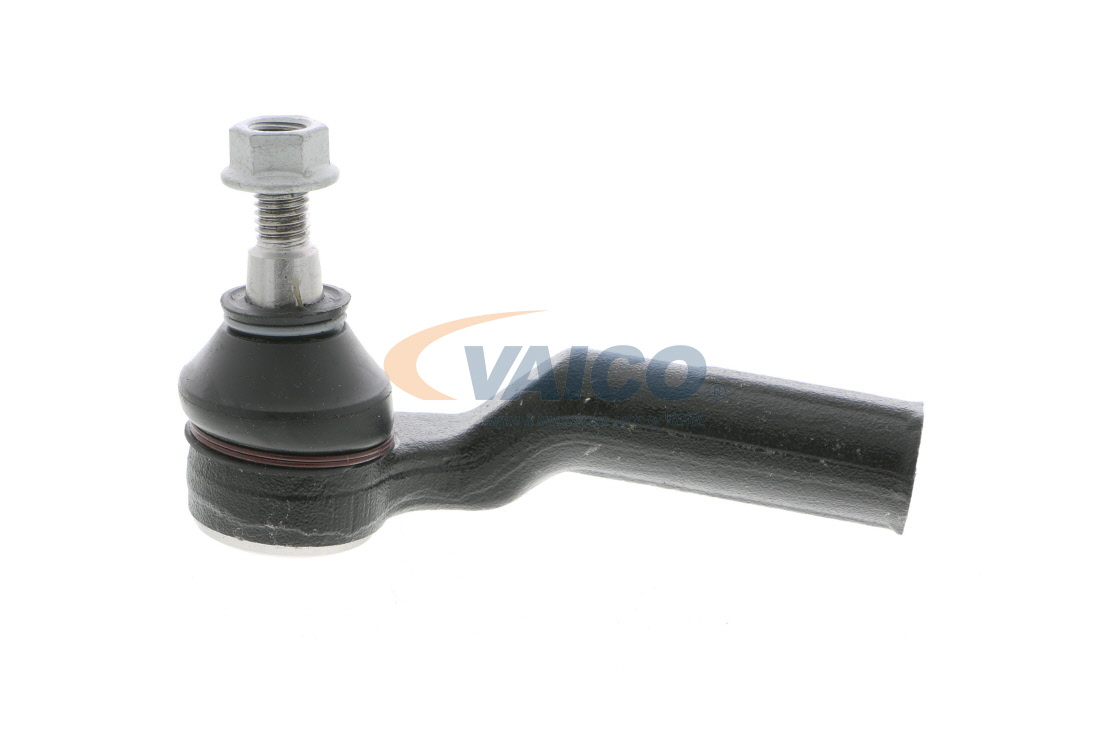 Rótula de direção VAICO ref. V25-0568