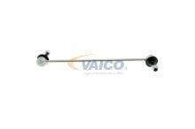 VAICO V25-0571