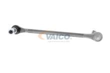 VAICO V25-0578