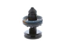 VAICO V25-0589