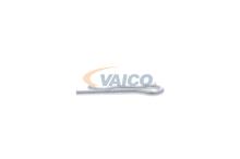 VAICO V25-0595
