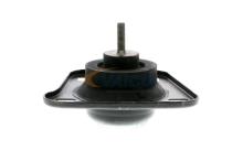 VAICO V25-0613