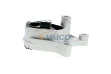 VAICO V25-0614