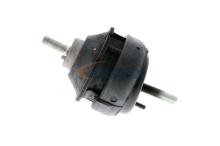 VAICO V25-0616