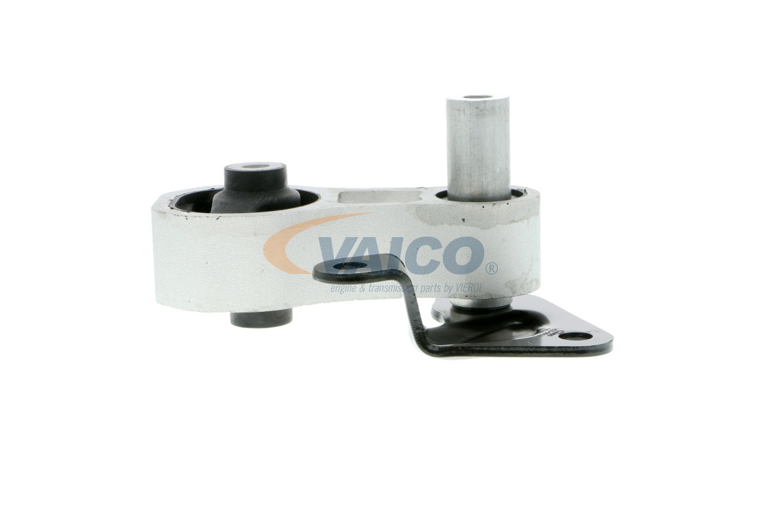 Support moteur (Silent bloc moteur) VAICO ref. V25-0617
