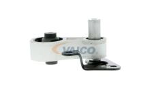 VAICO V25-0617