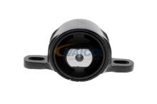 VAICO V25-0632