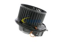 VEMO V15-03-1935