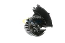 VEMO V15-03-1936