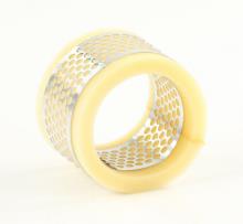 UFI Filters 27.059.00