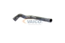 VAICO V30-0145