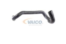 VAICO V30-0149