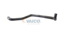 Durite De Radiateur VAICO V30-1656 - Compatible Mercedes Classe E W211 / S211 (E 270 CDI, Etc.)