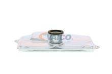 VAICO V30-0456