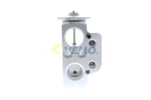 VEMO V15-77-0011