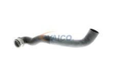 VAICO V30-1650