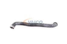 VAICO V30-1653