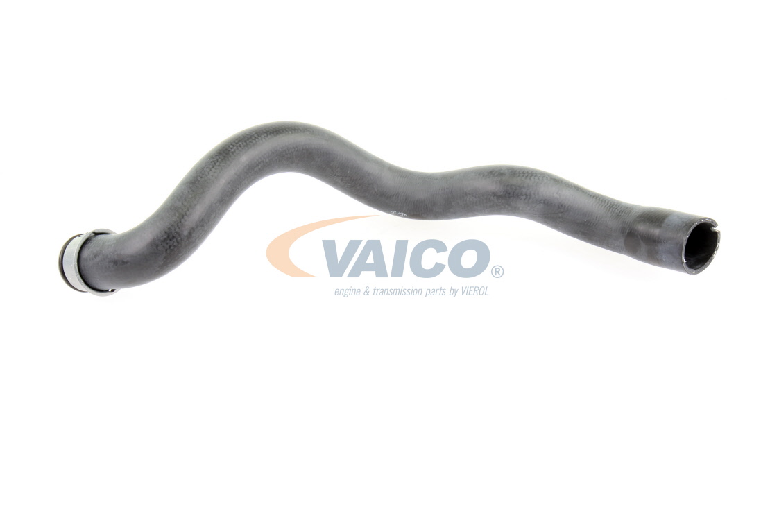 Durite de radiateur (Durite de refroidissement) VAICO ref. V30-1663