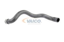 VAICO V30-1663