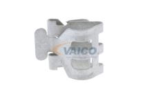 VAICO V30-1675