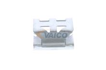 VAICO V30-1678