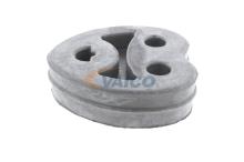 VAICO V30-1698