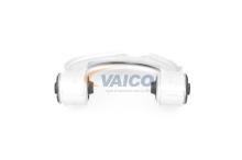 VAICO V30-1802
