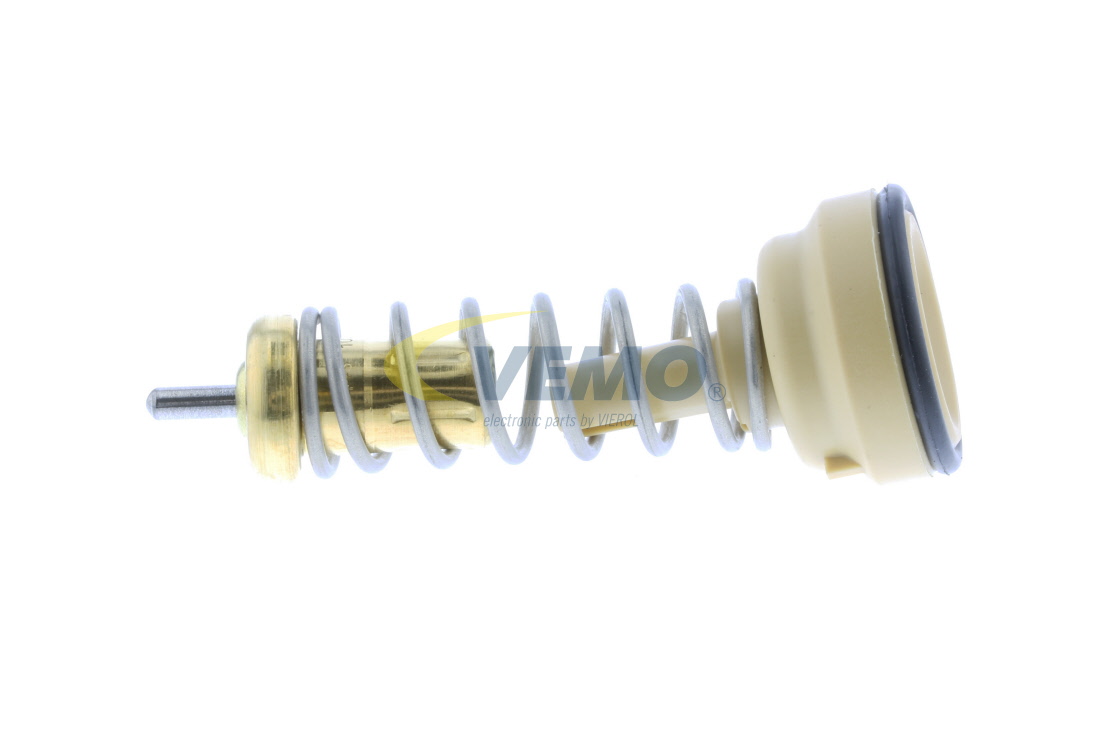 Thermostat d'eau (Calorstat) VEMO ref. V15-99-2063