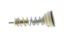 VEMO V15-99-2063