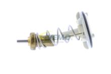 VEMO V15-99-2064