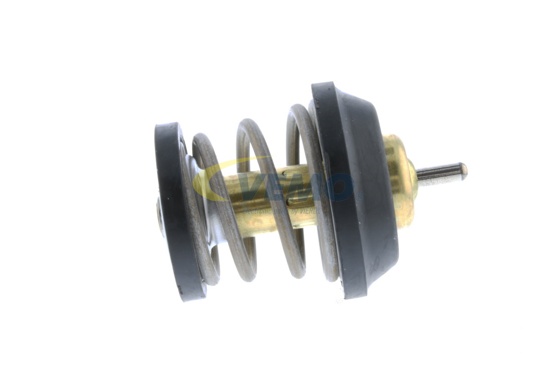 Thermostat d'eau (Calorstat) VEMO ref. V15-99-2068