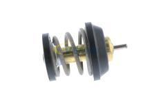 VEMO V15-99-2068