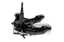 VEMO V20-07-0008