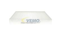 VEMO V20-30-1048