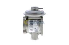 VEMO V20-63-0008