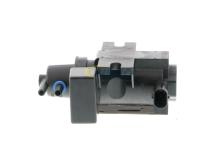 VEMO V20-63-0009