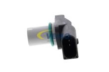VEMO V20-72-0021