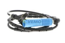VEMO V20-72-0022