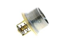 VEMO V20-99-0171