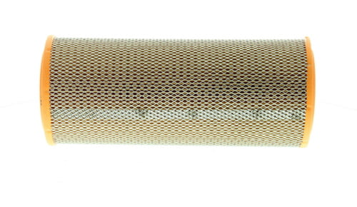 Butée hydraulique Sm
