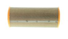 UFI Filters 27.084.00