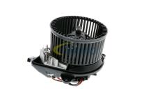 VEMO V22-03-1830