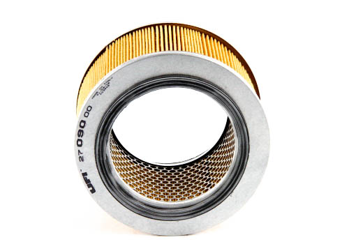 Butée hydraulique Sm