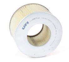 UFI Filters 27.097.00