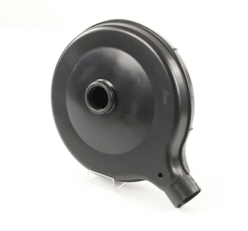 Filtre à air UFI FILTERS SPA 27.111.00