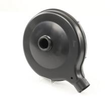 UFI Filters 27.111.00