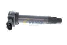 VEMO V22-70-0029