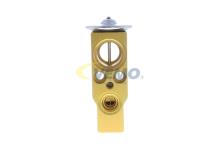 VEMO V22-77-0005