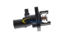 VEMO V22-99-0009